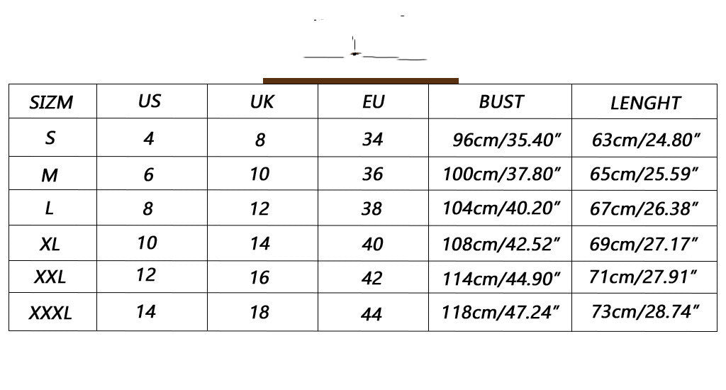 Women's Good Vibes Letter Print Funny T-shirt