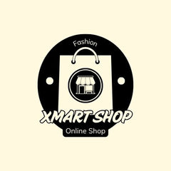 XMART SHOP 