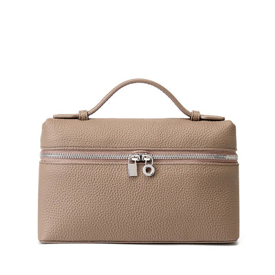 Stylish Female Leather Bag